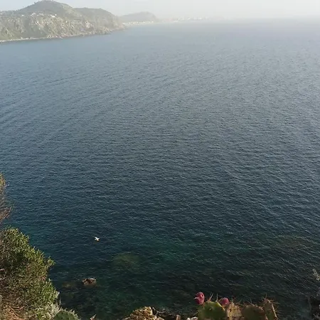 Casetta Bella Condro
