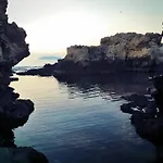 Lejlighed Casetta Bella Condro