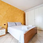 Casetta Bella *