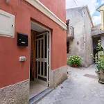 Casetta Bella *