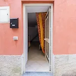 Casetta Bella *