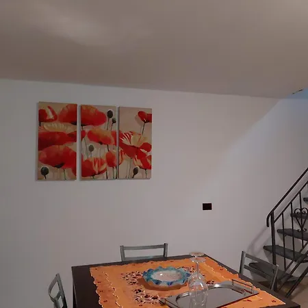 Casetta Bella
