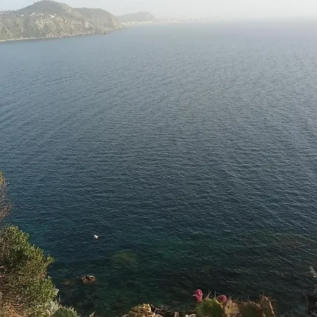 Casetta Bella *