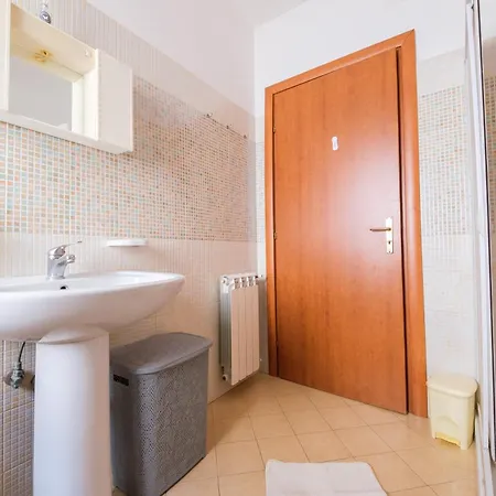 Casetta Bella Appartamento Condro